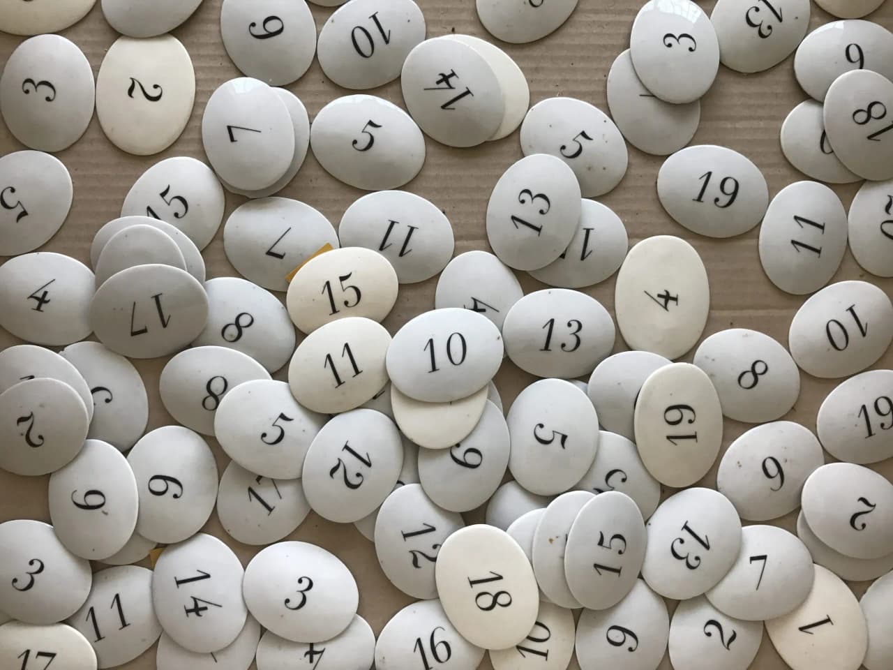 LNOB chair restoration 7