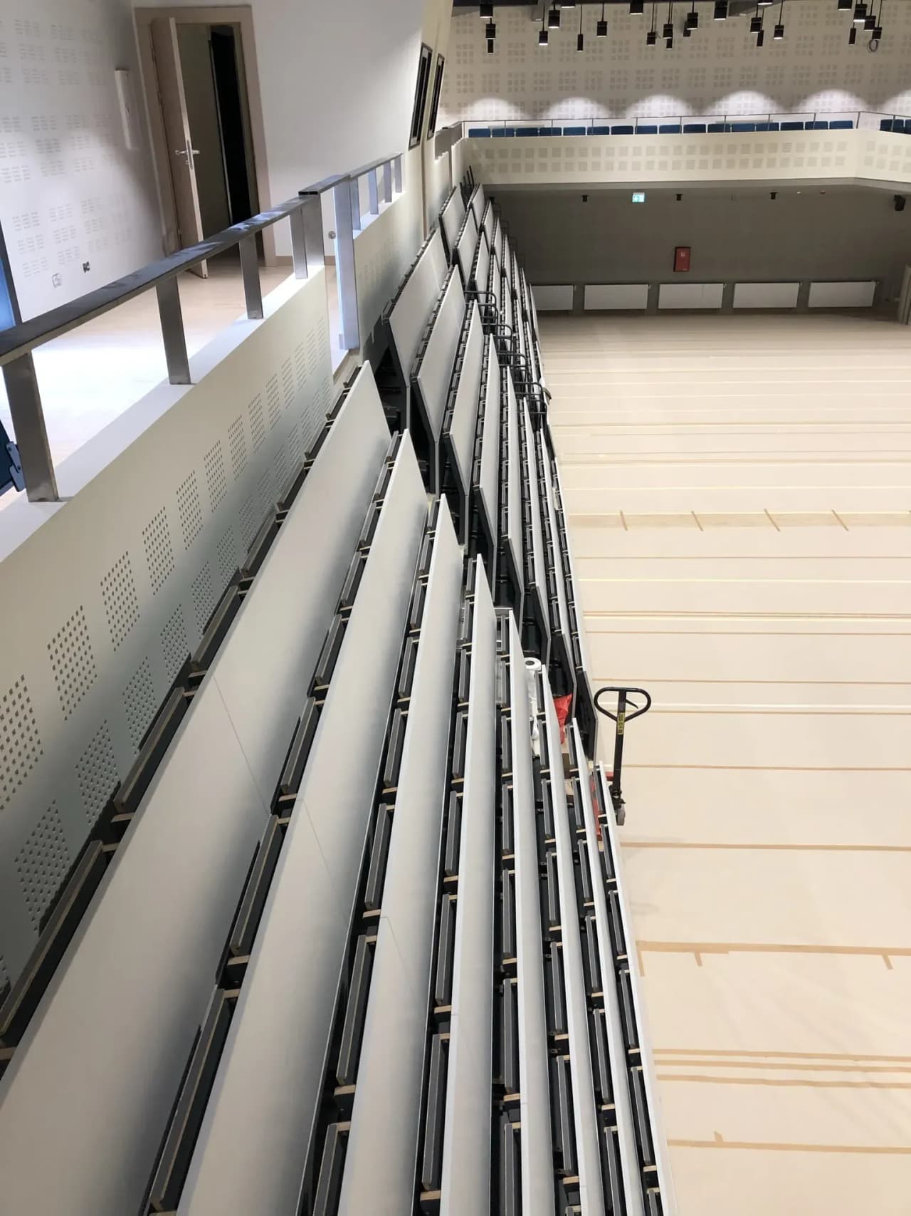 Rīgas Tehniskā Universitāte: DITEF 14