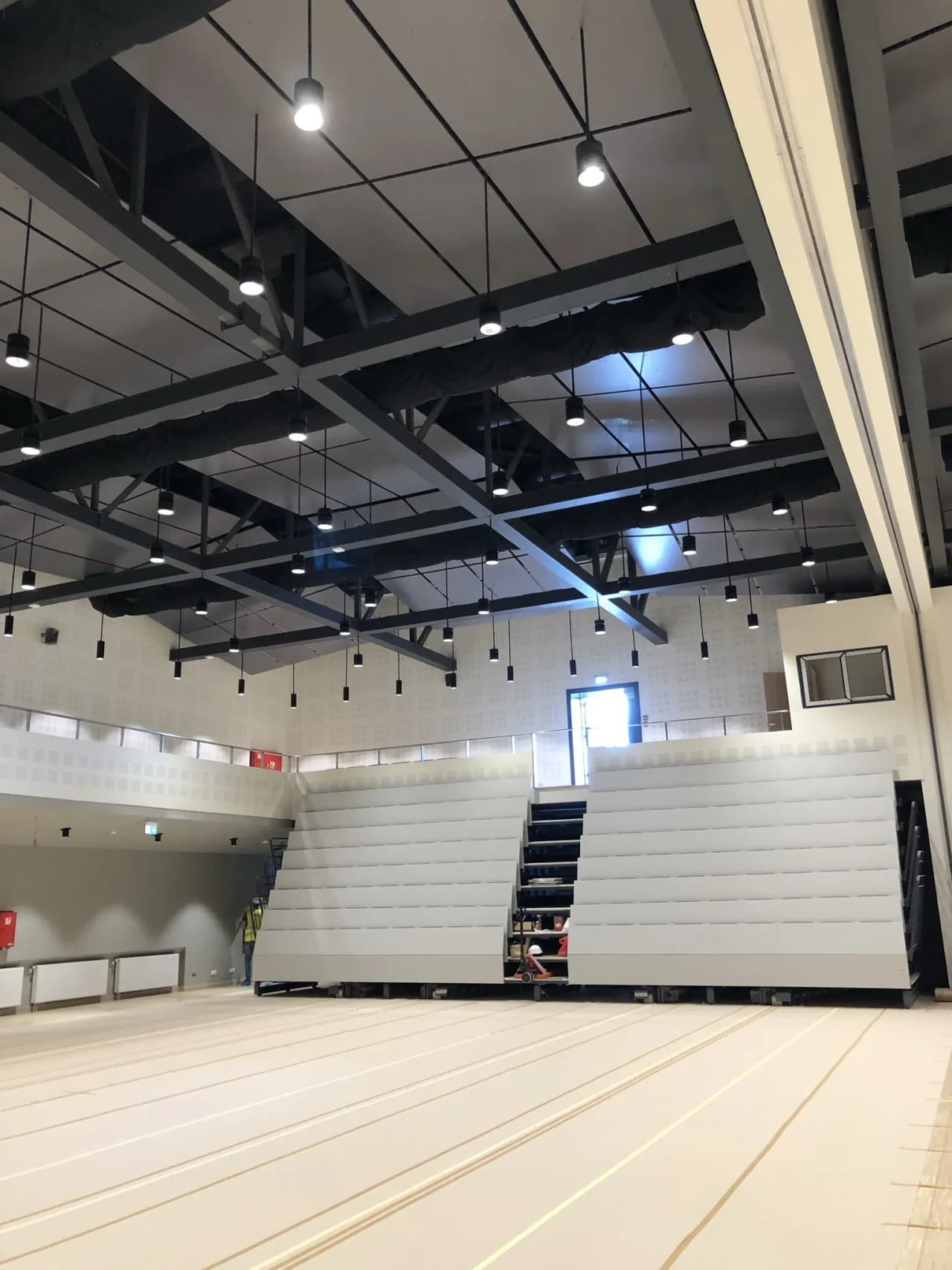 Rīgas Tehniskā Universitāte: DITEF 18