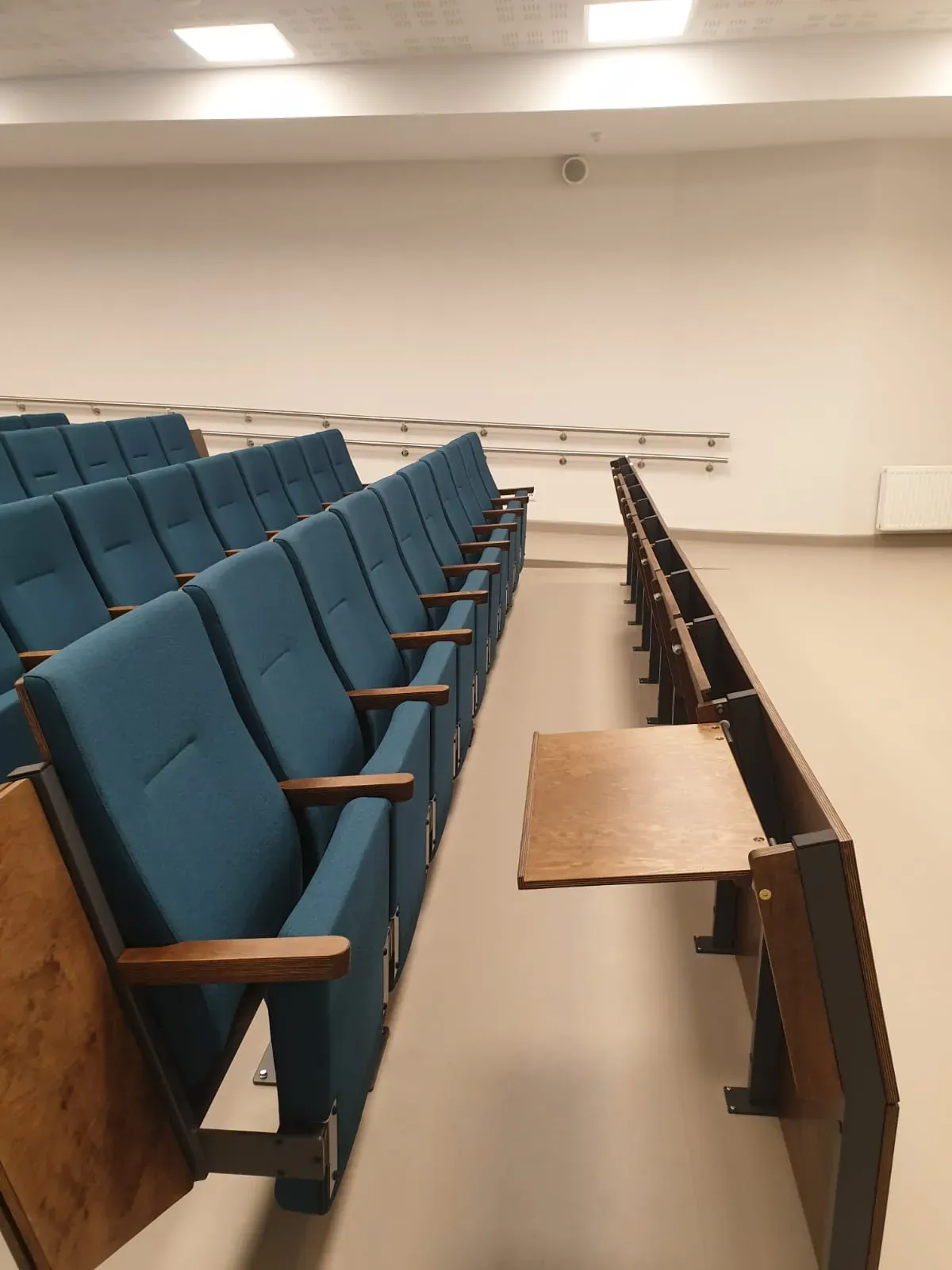 Rīgas Tehniskā Universitāte: DITEF 11