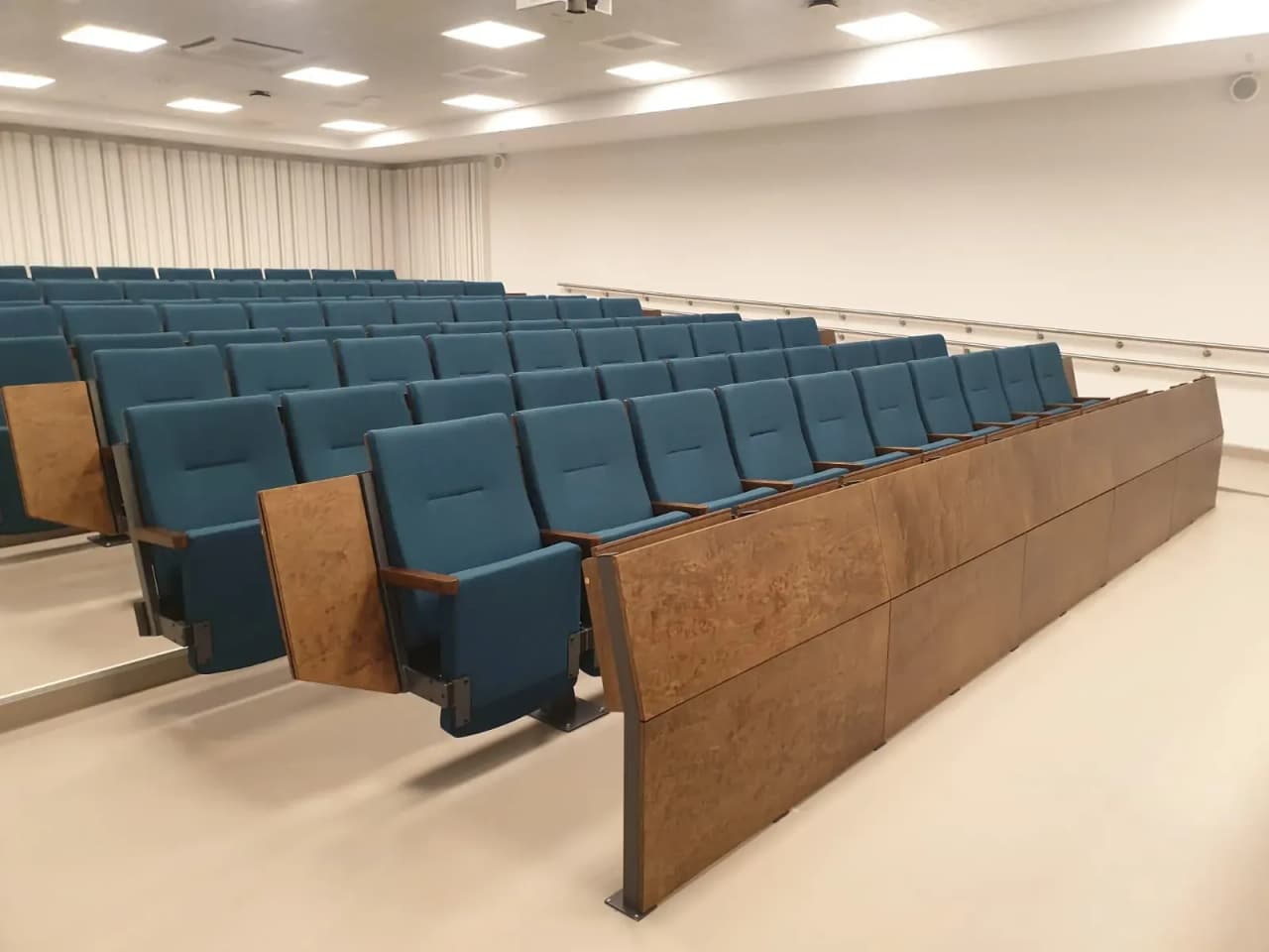 Rīgas Tehniskā Universitāte: DITEF 15