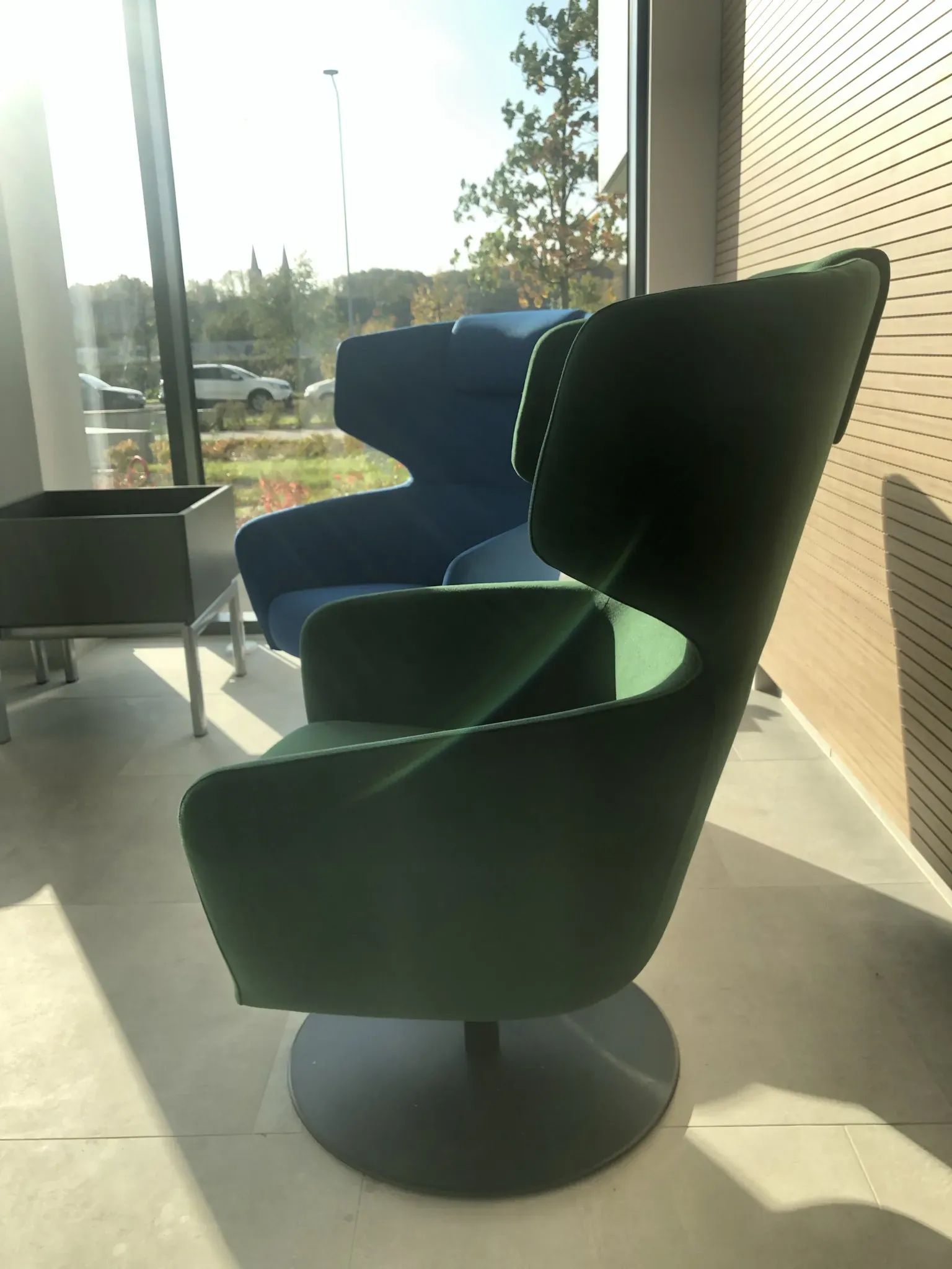 Rīgas Tehniskā Universitāte: DITEF 13