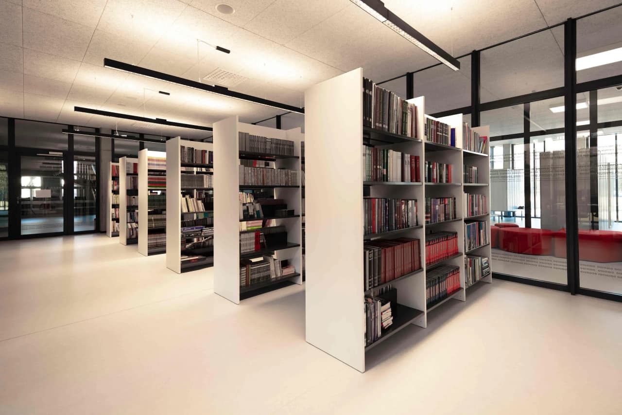 Tukums 2nd Secondary School