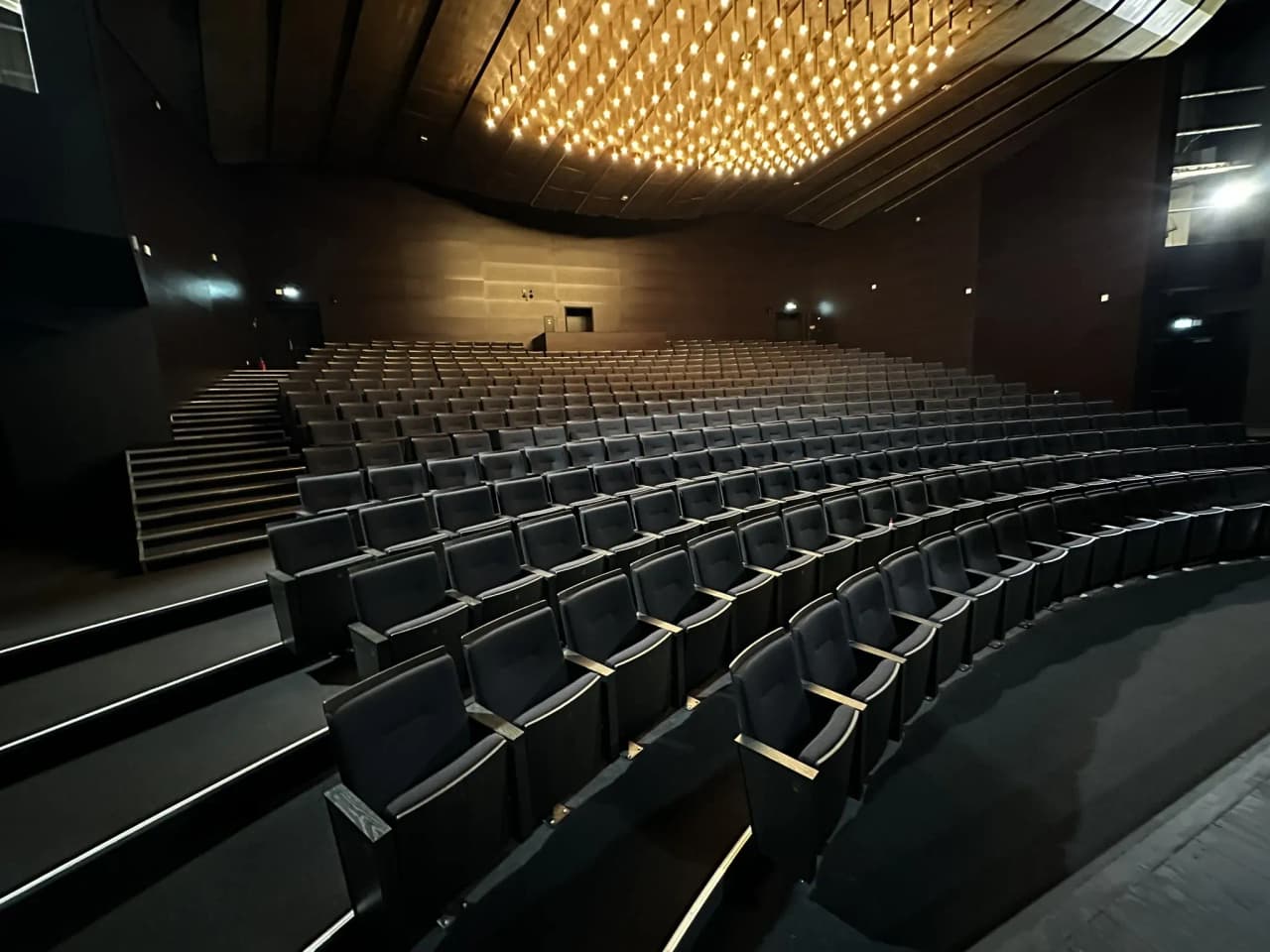 Valmiera Theatre 5