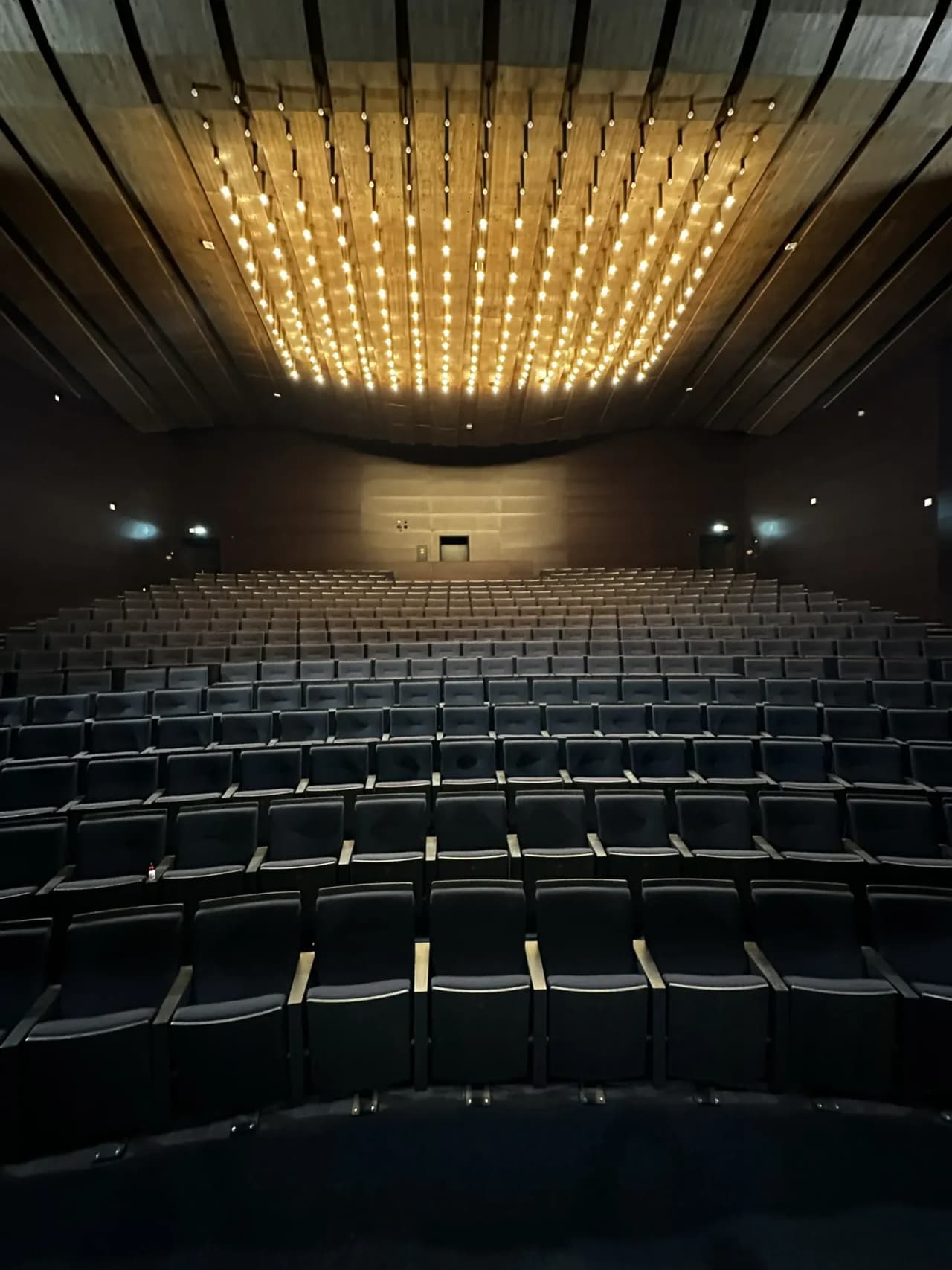 Valmiera Theatre 6